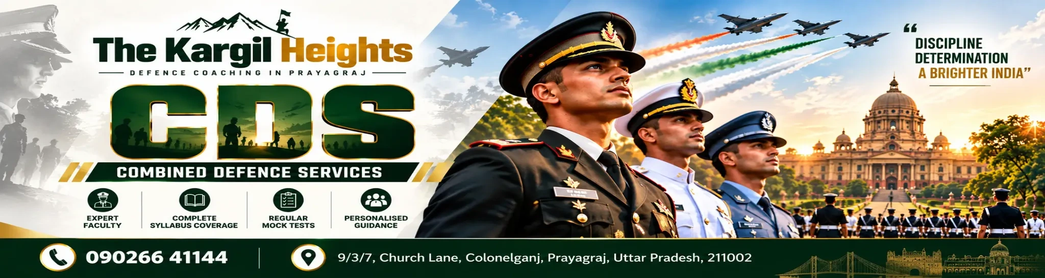 CDS-Defence-Coaching-Aspirations-20-percent-shorter