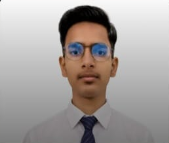 Ujjwal Singh - NDA Selected