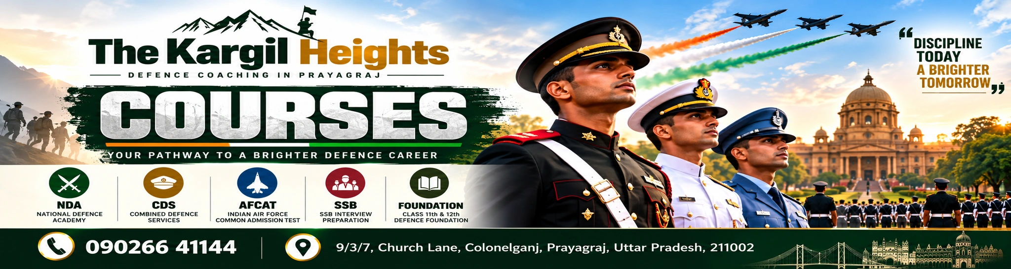 The-Kargil-Heights-Courses-Banner-2048x546