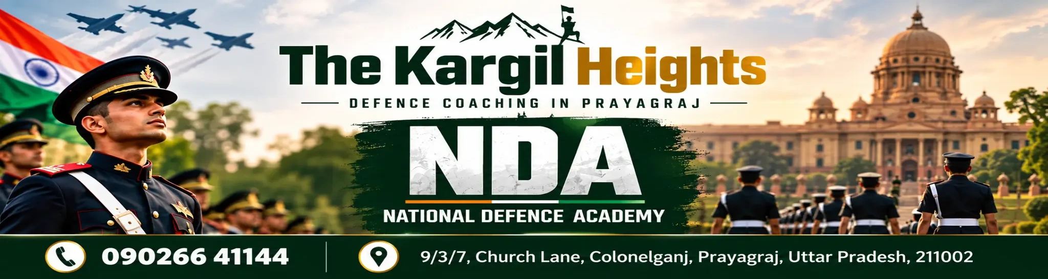 The-Kargil-Heights-NDA-Banner-20-percent-shorter