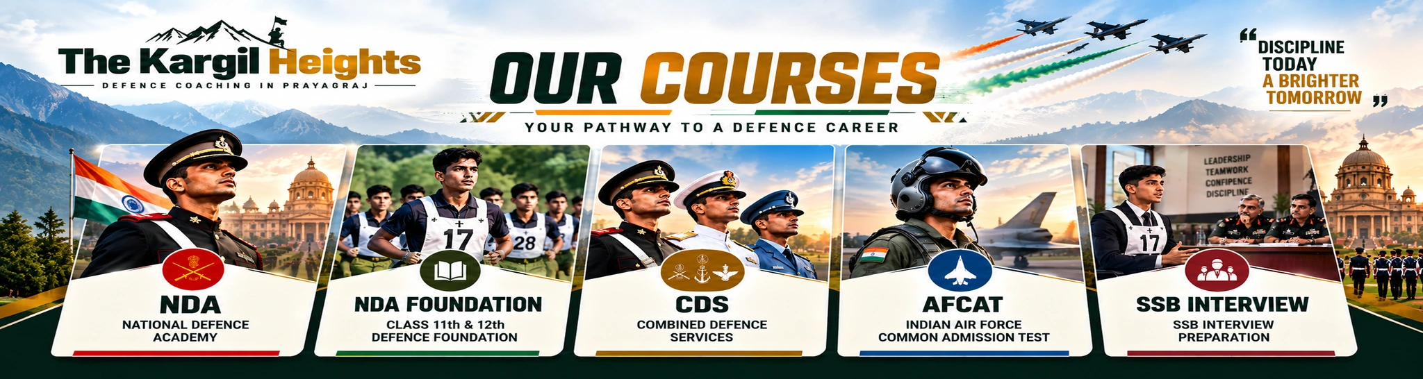 The-Kargil-Heights-Our-Courses-2048x546