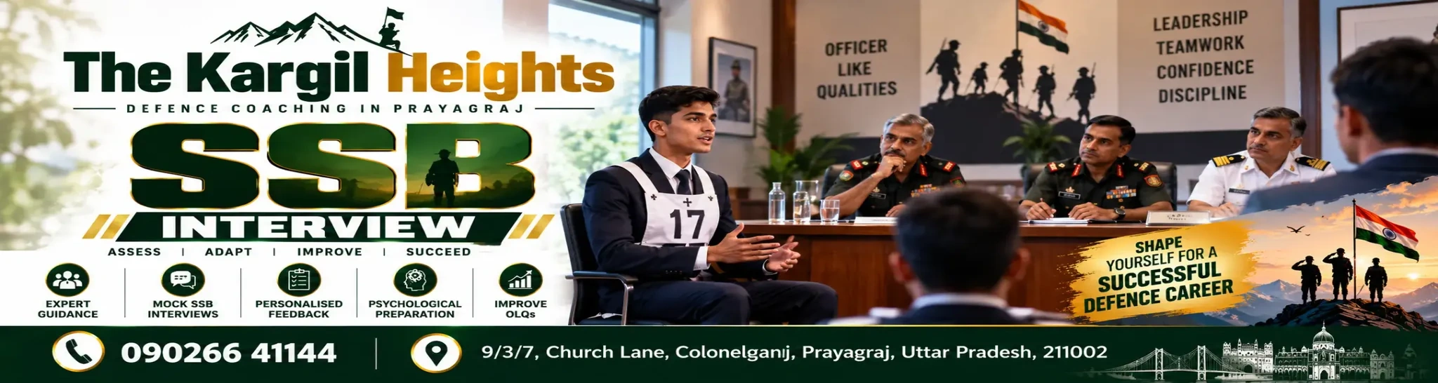 The-Kargil-Heights-SSB-Interview-20-percent-shorter