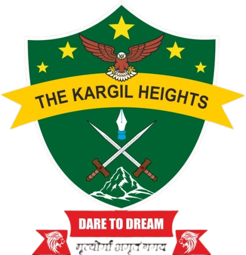 thekargilheights.com
